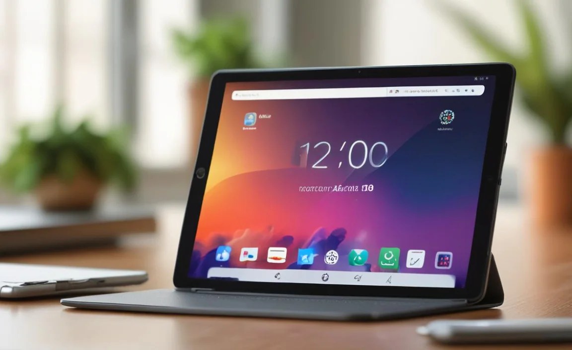 User Experiences and Testimonials