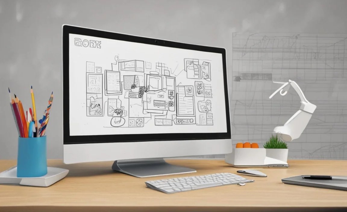 User Experiences and Testimonials