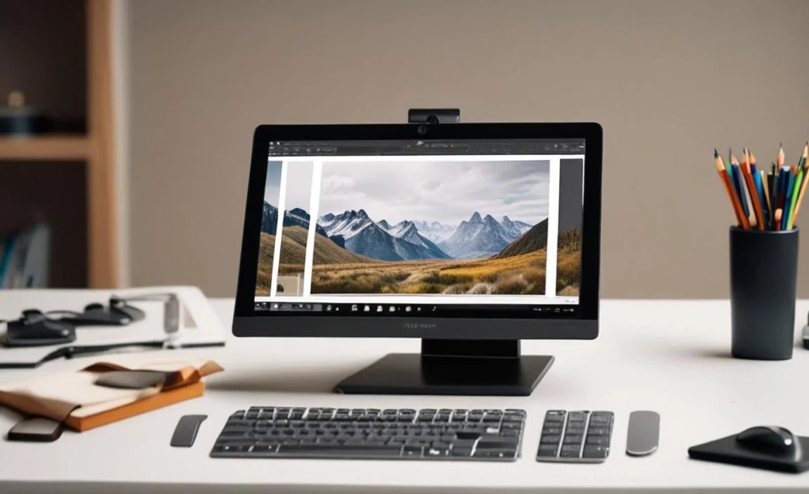 User Experiences and Testimonials