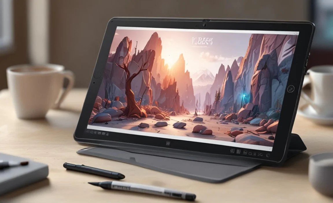 User Experiences: Feedback from Professional Animators