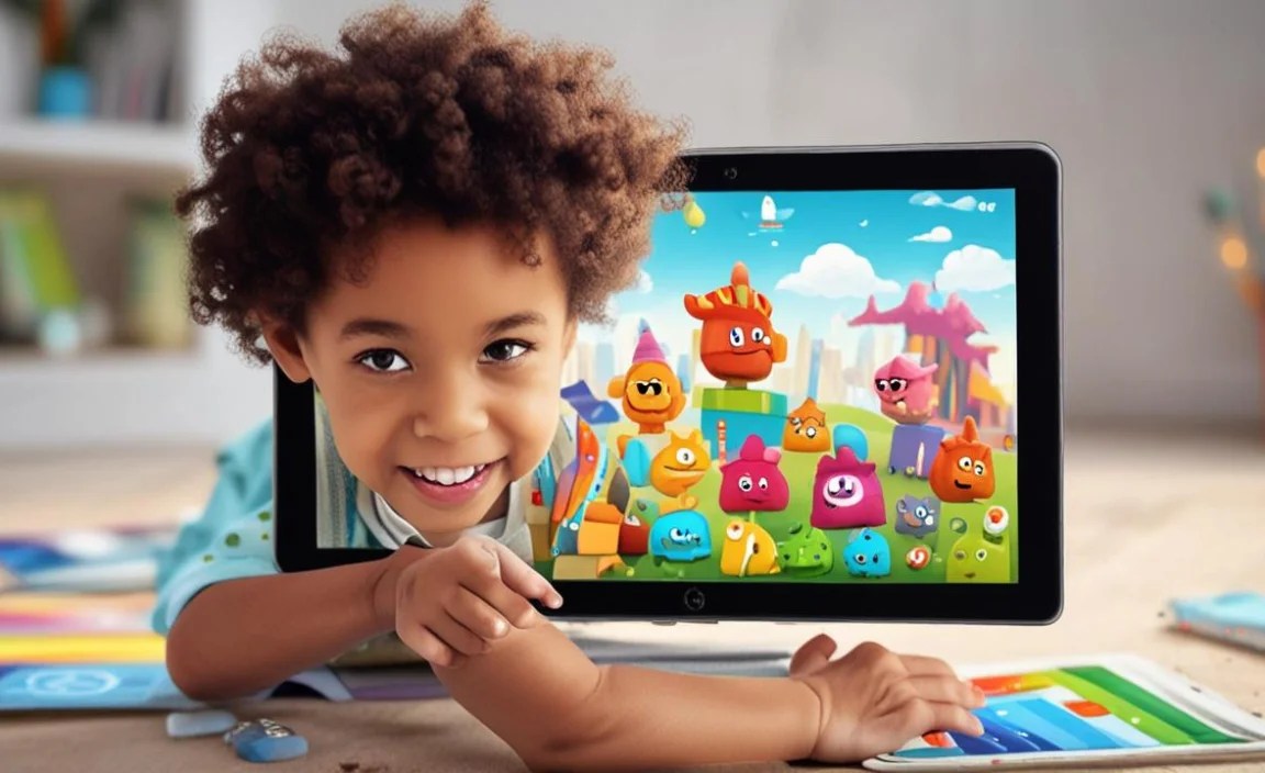 User Feedback and Performance Reviews