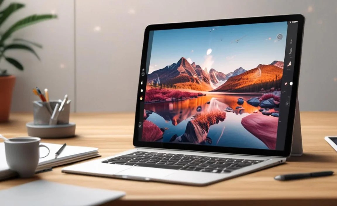 User-Friendly Apps for Beginners