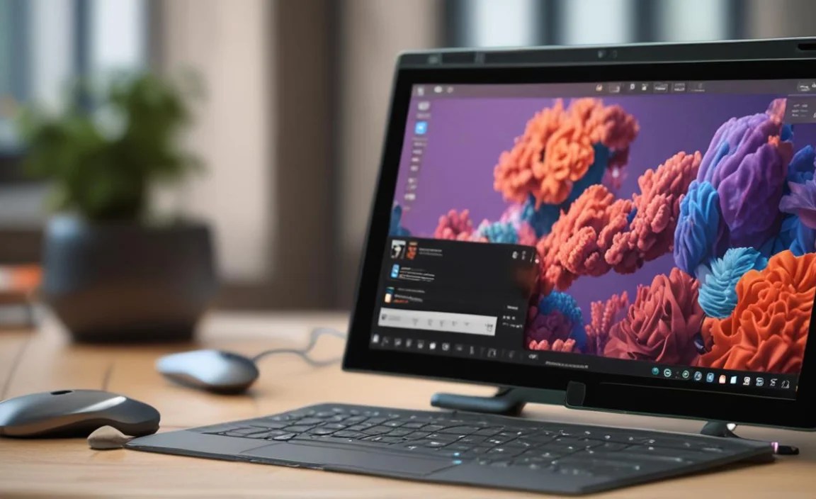 User-Friendly Video Editing Applications