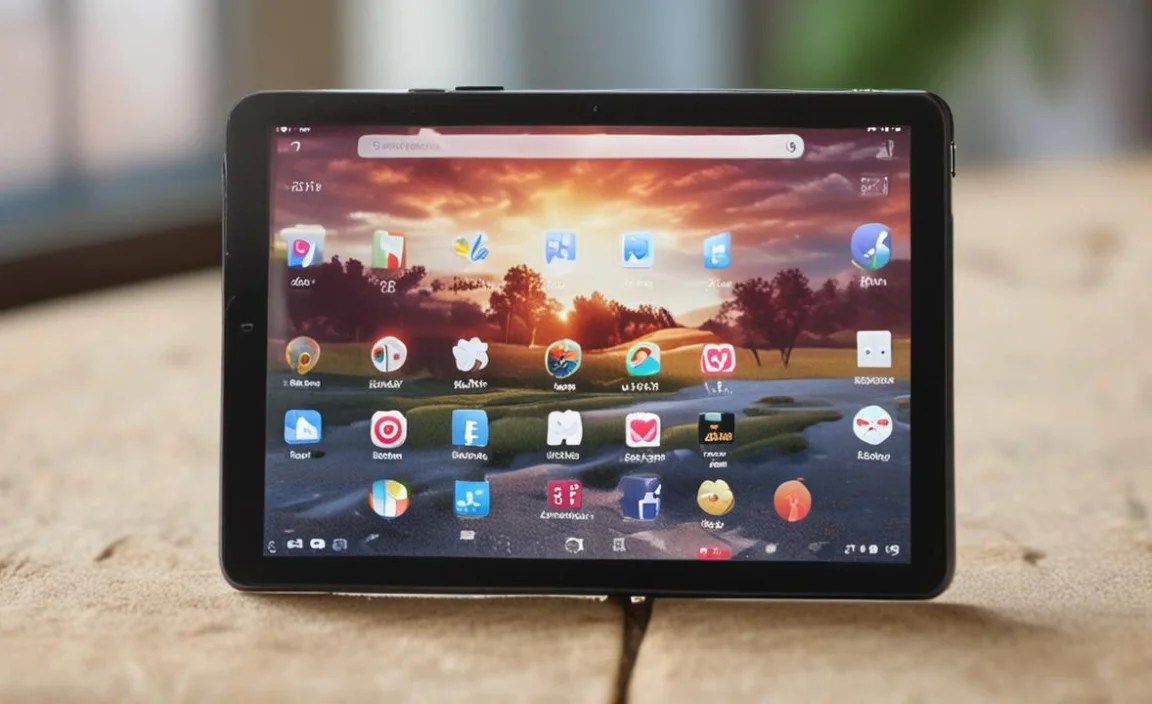 User Interface Experience