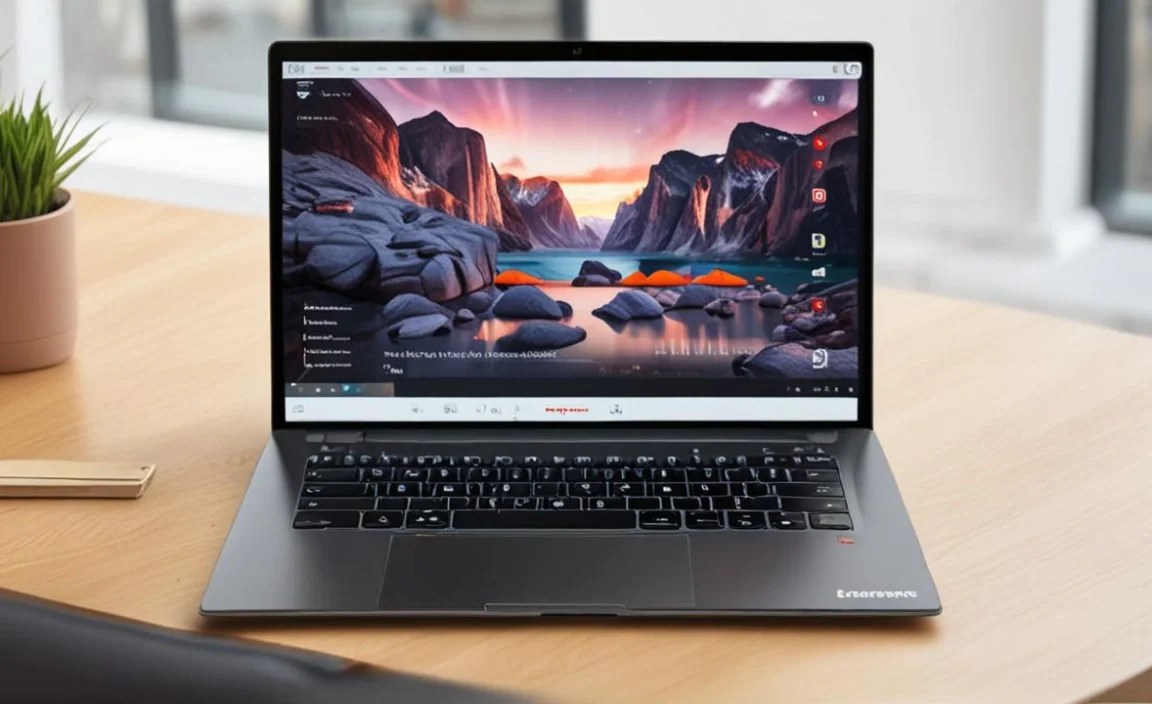 User Reviews and Feedback