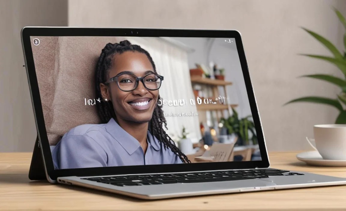 User Reviews and Testimonials