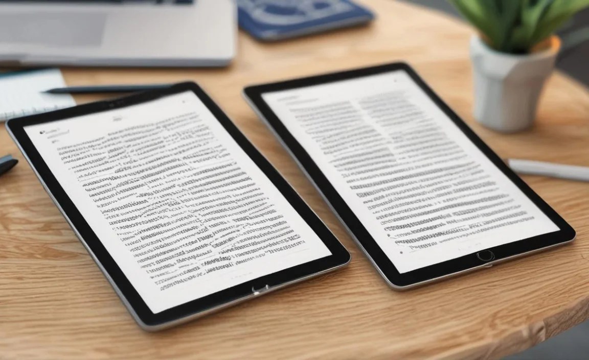 User Testimonials and Case Studies