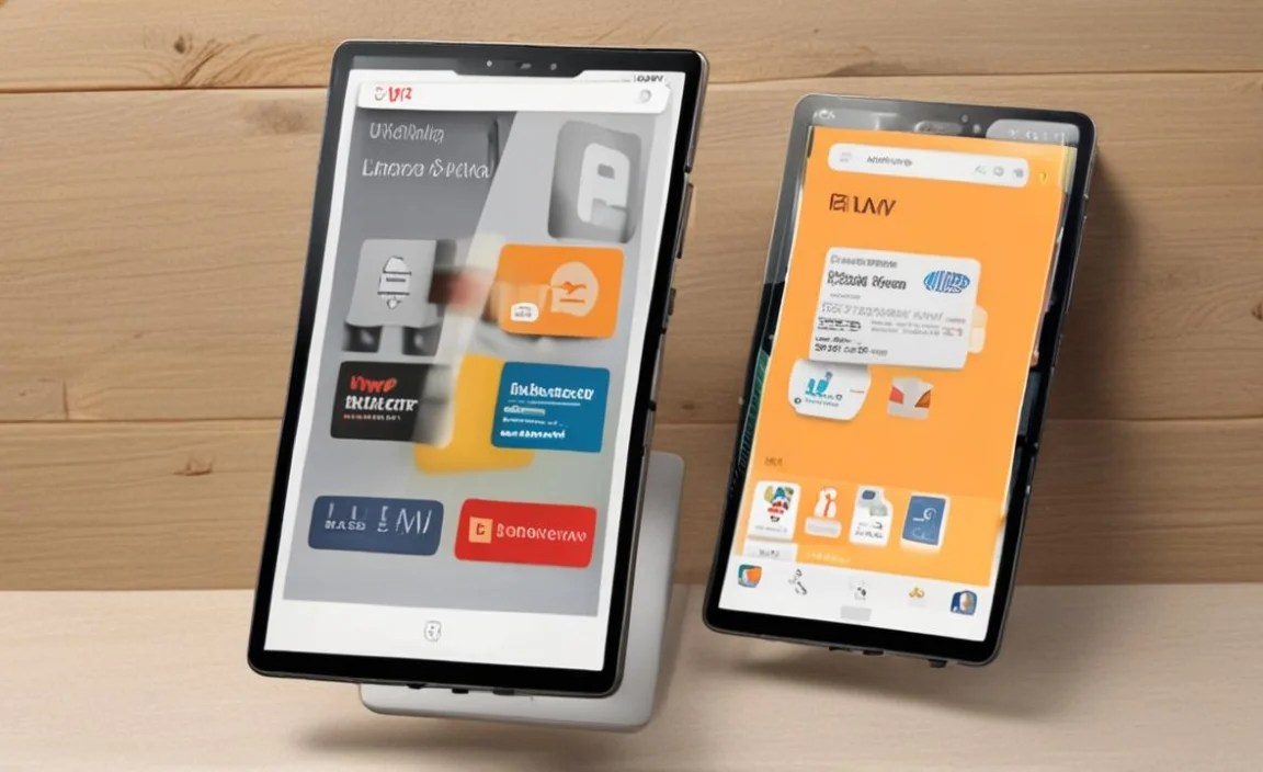 User Testimonials and Experiences