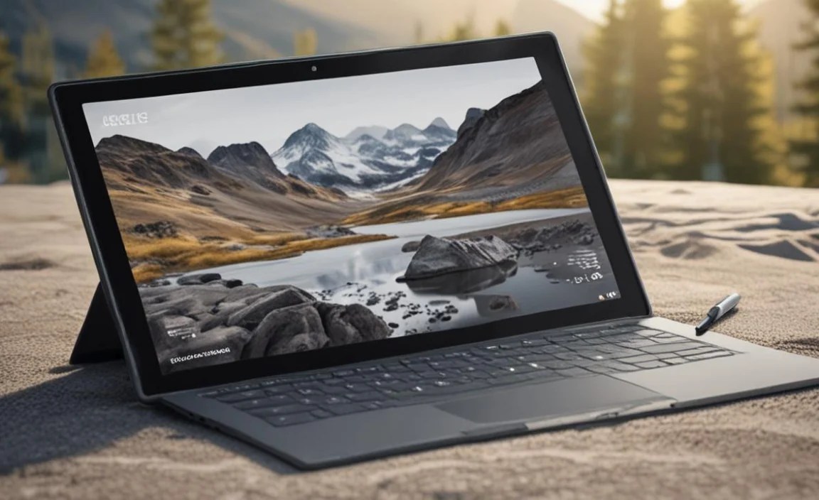 Uses in Different Industries