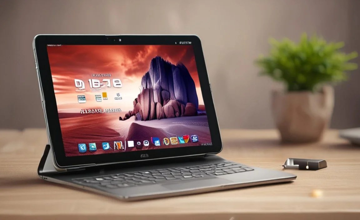 Using Accessibility Features for Enhanced Volume