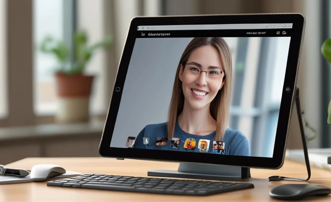 Using Accessories to Enhance Experience