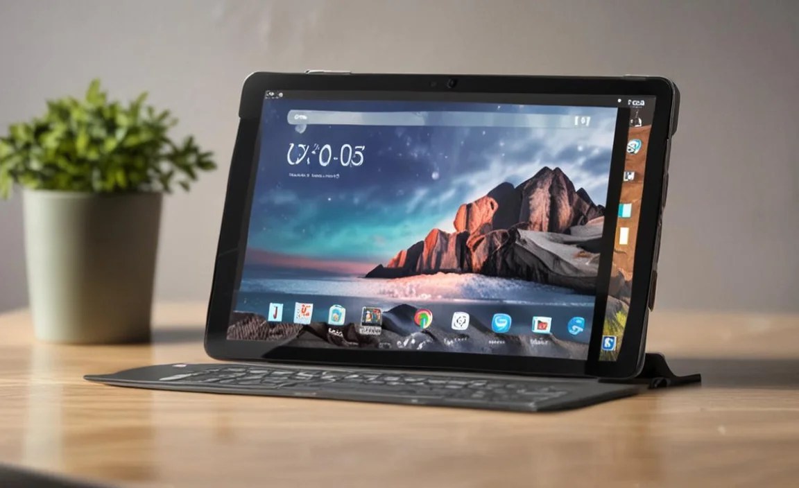 Using Ad Blocker Applications