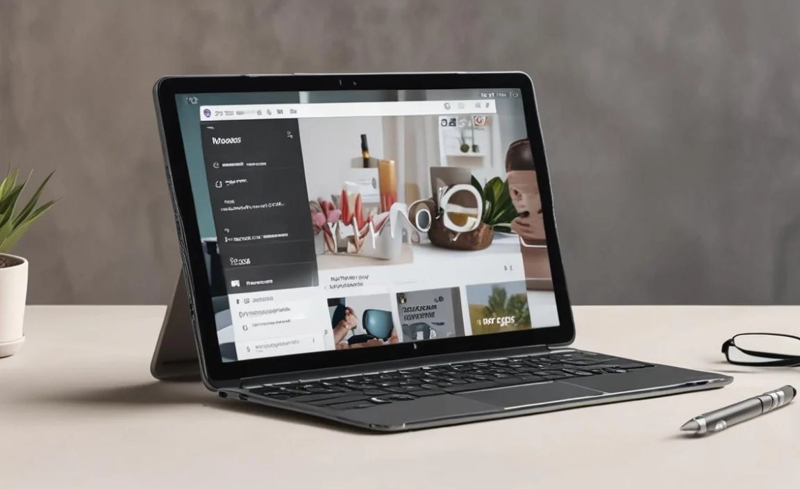 Using Additional Features in Google Meet