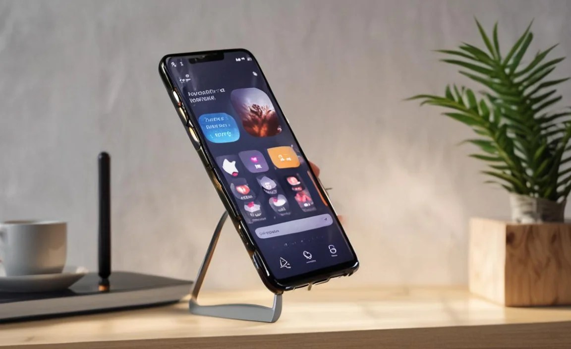 Using Basic Functions on a Samsung Remote