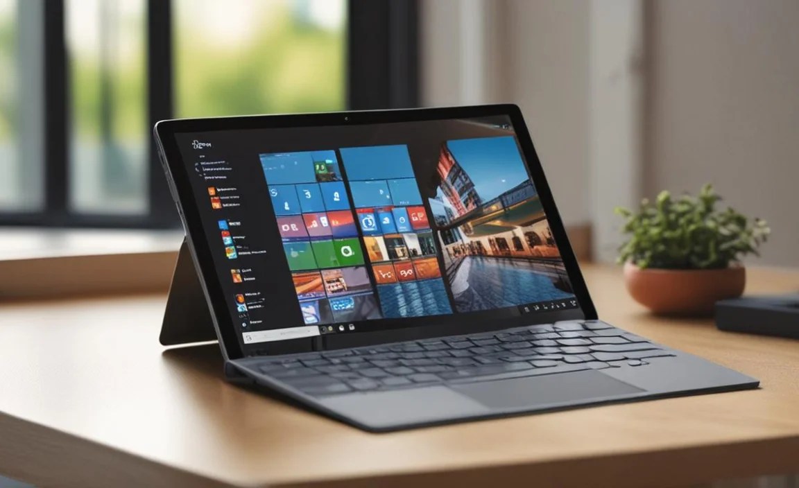 Using BitLocker for Data Protection