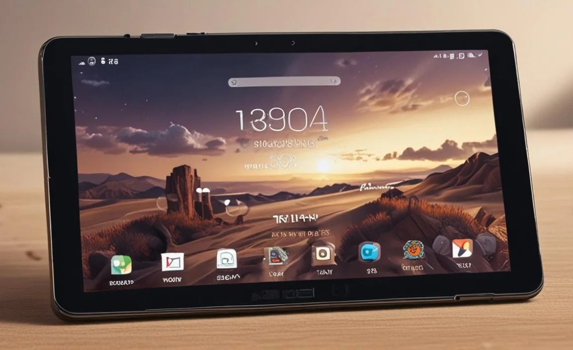 Using Built-in Voice Command Features