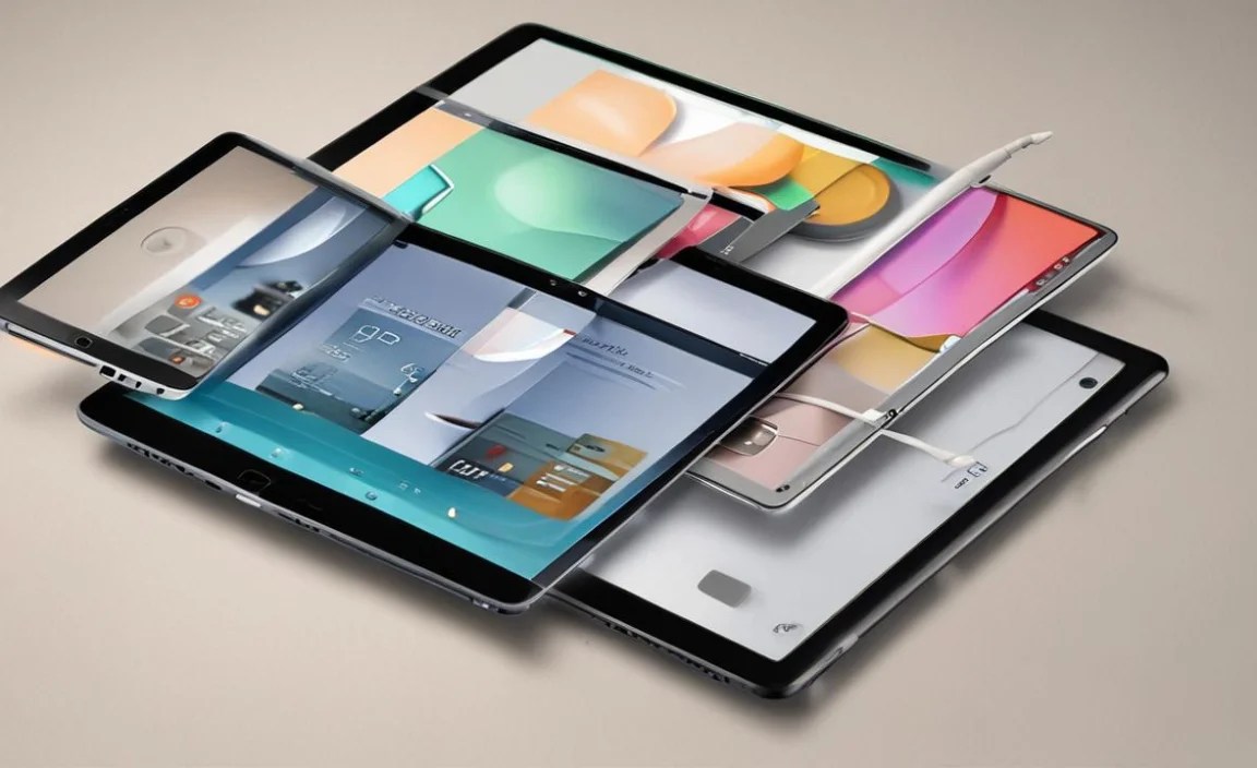 Using Cloud Storage Solutions