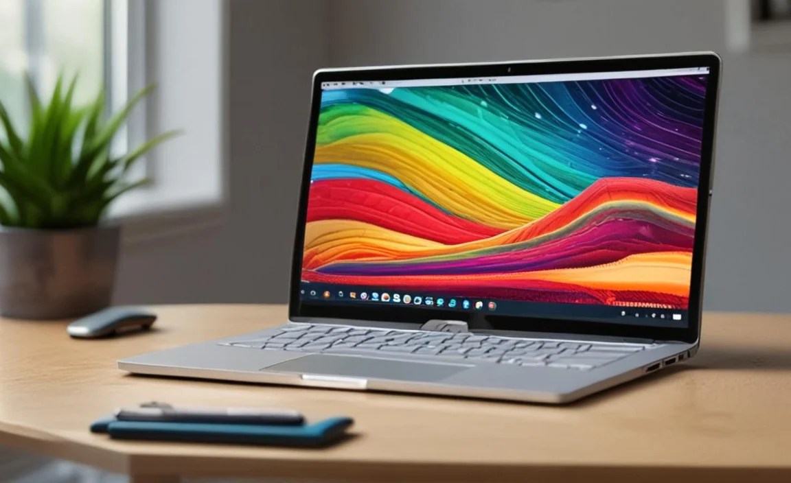 Using Compatible Applications