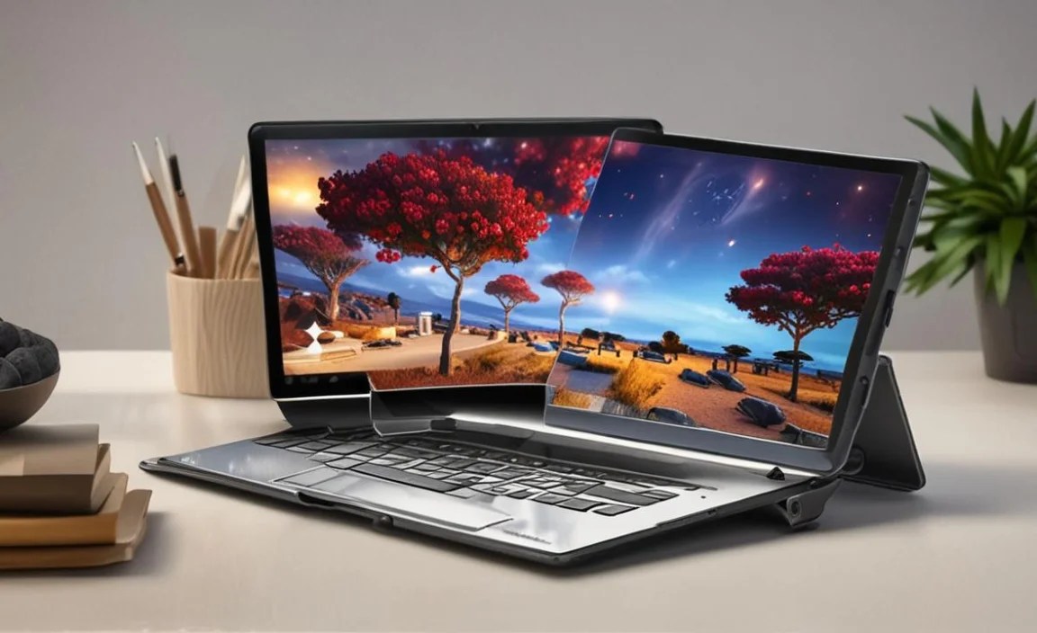 Using Do Not Disturb Mode