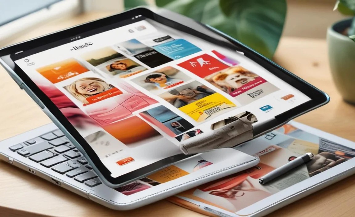 Using Email for File Transfer