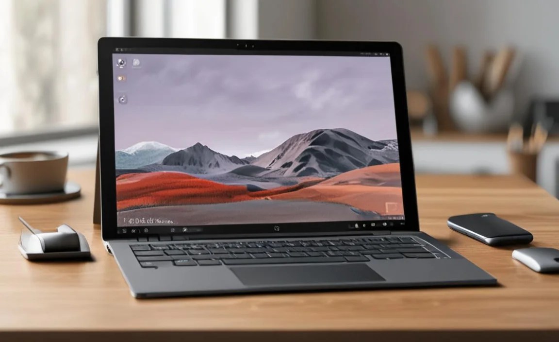 Using Equalizer Settings