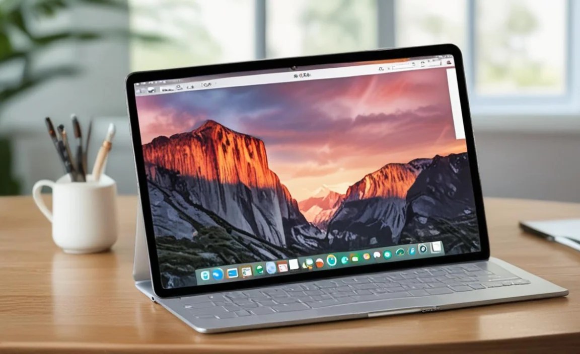 Using Family Sharing for Apple Services