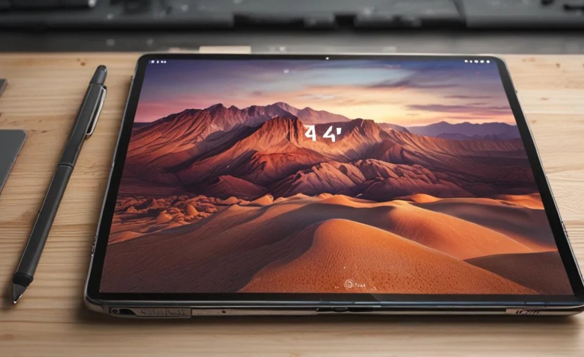 Using Find My iPad for Device Security