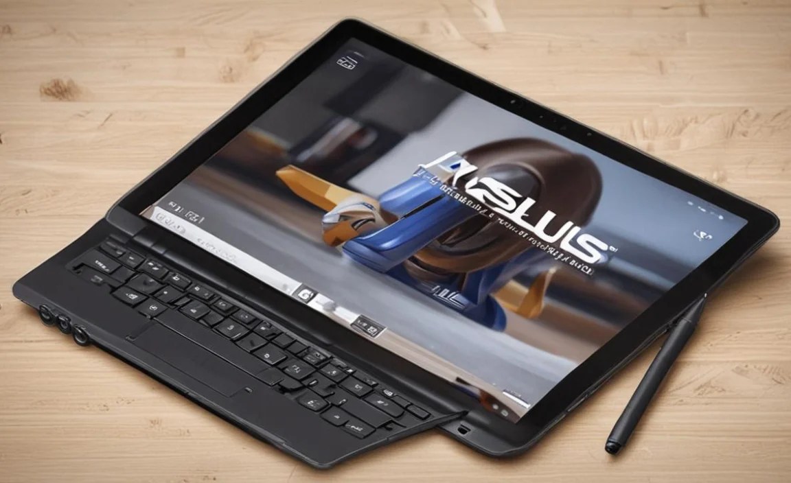 Using Font Installation Apps