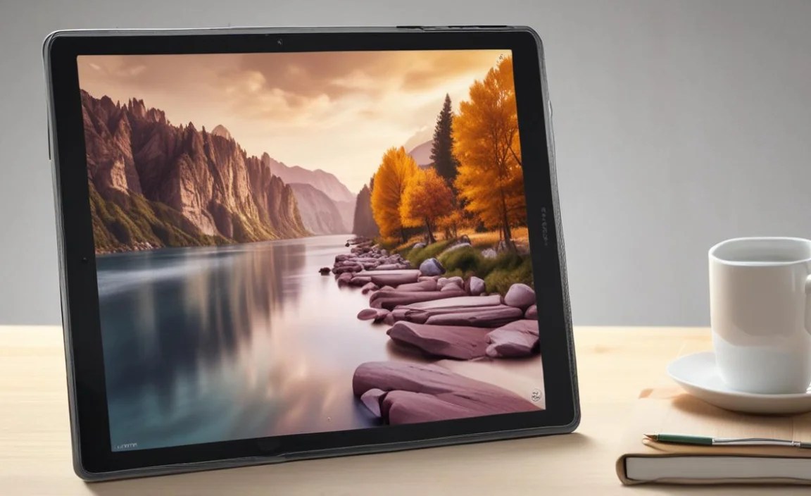 Using Gesture Controls for Screenshots