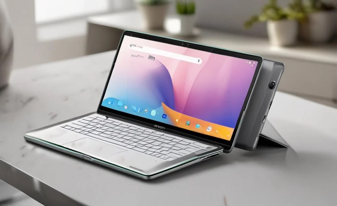 Using Official Realme Resources