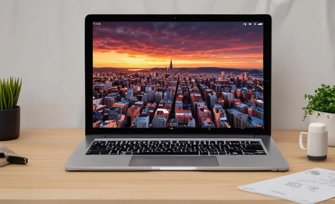 Using Smart TVs with AirPlay 2