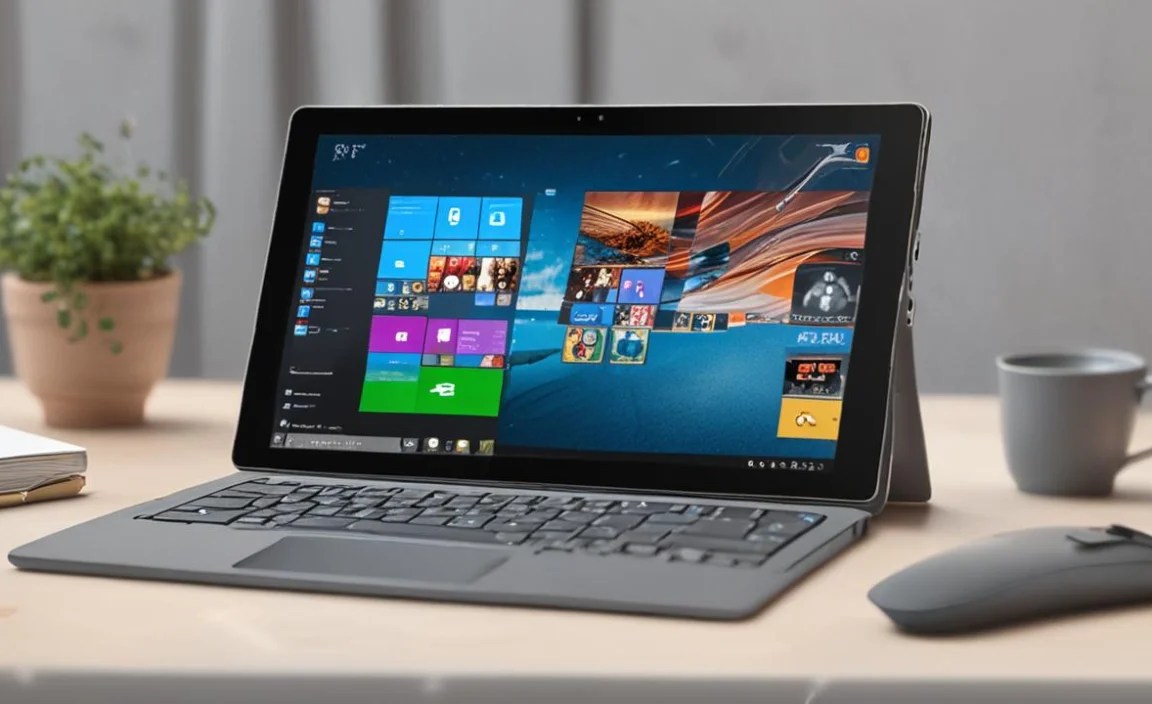 Using Snap Layouts and Snap Groups