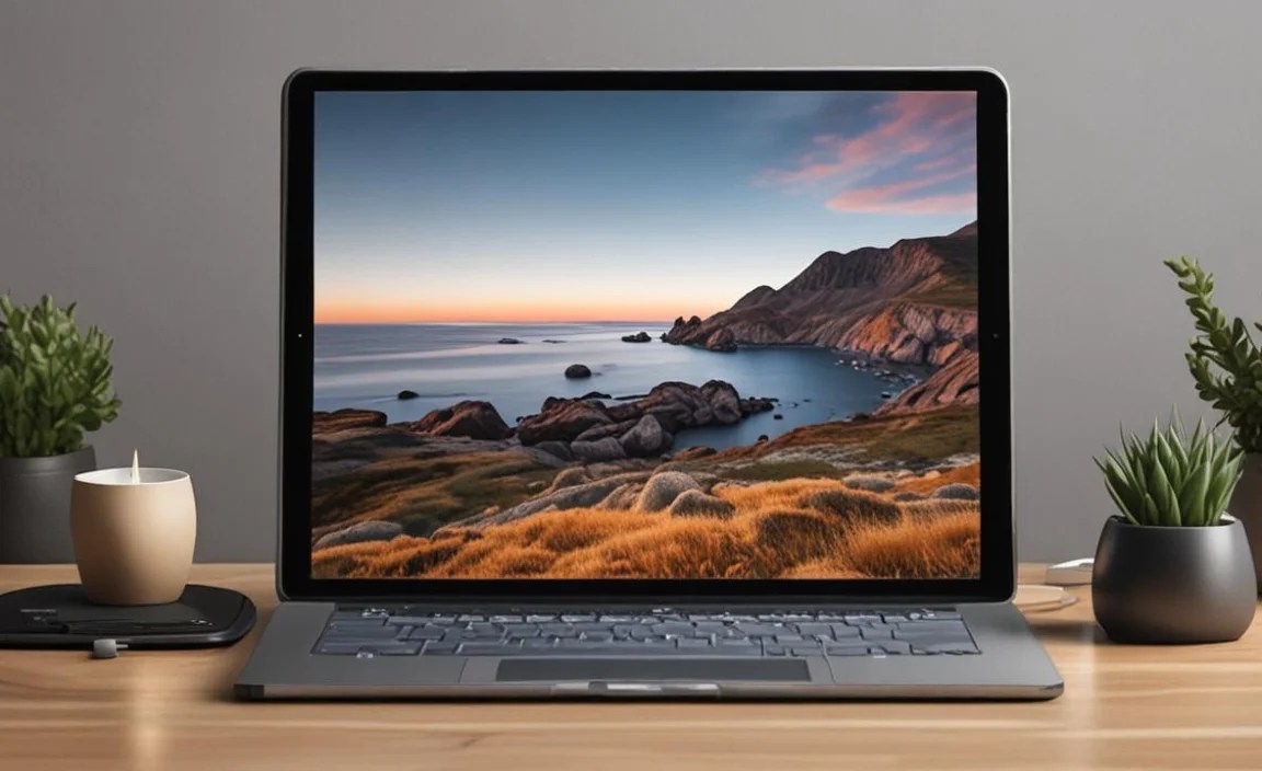 Using Split View Effectively