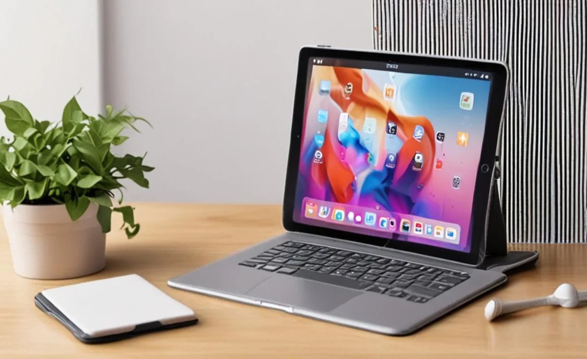 Using Split View Effectively