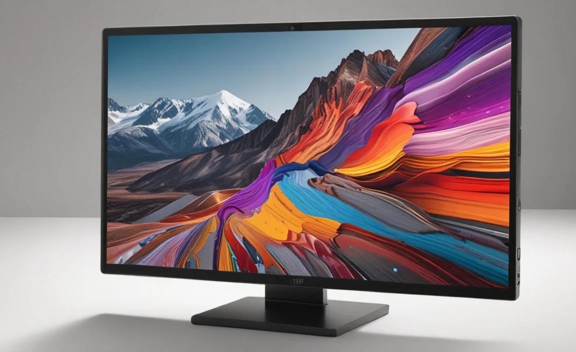 Using Surface Duo for Presentations