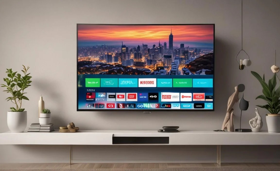 Using the Voice Control Feature