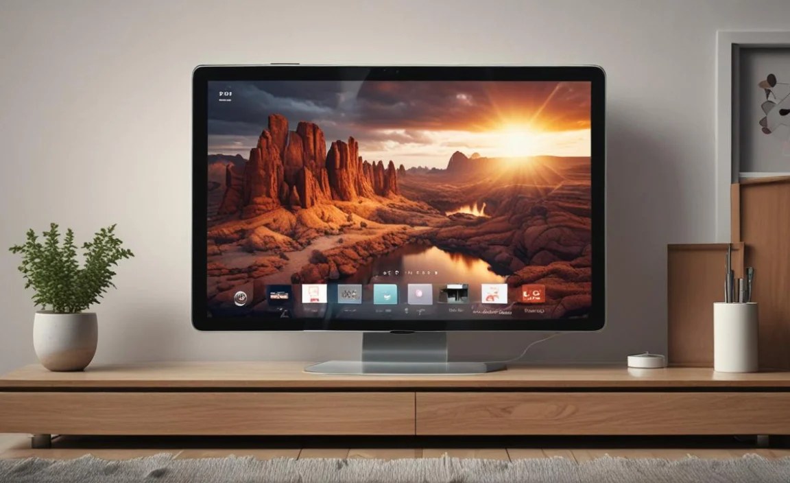 Using Third-Party Apps for Connectivity