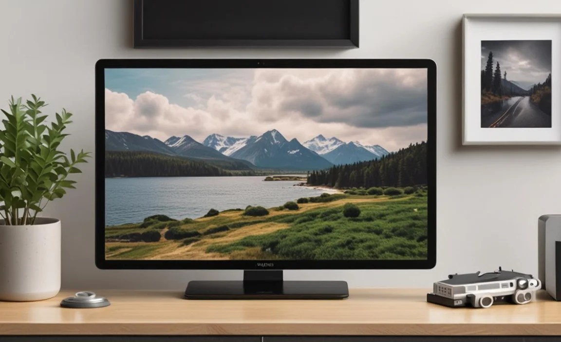 Using Third-Party Apps