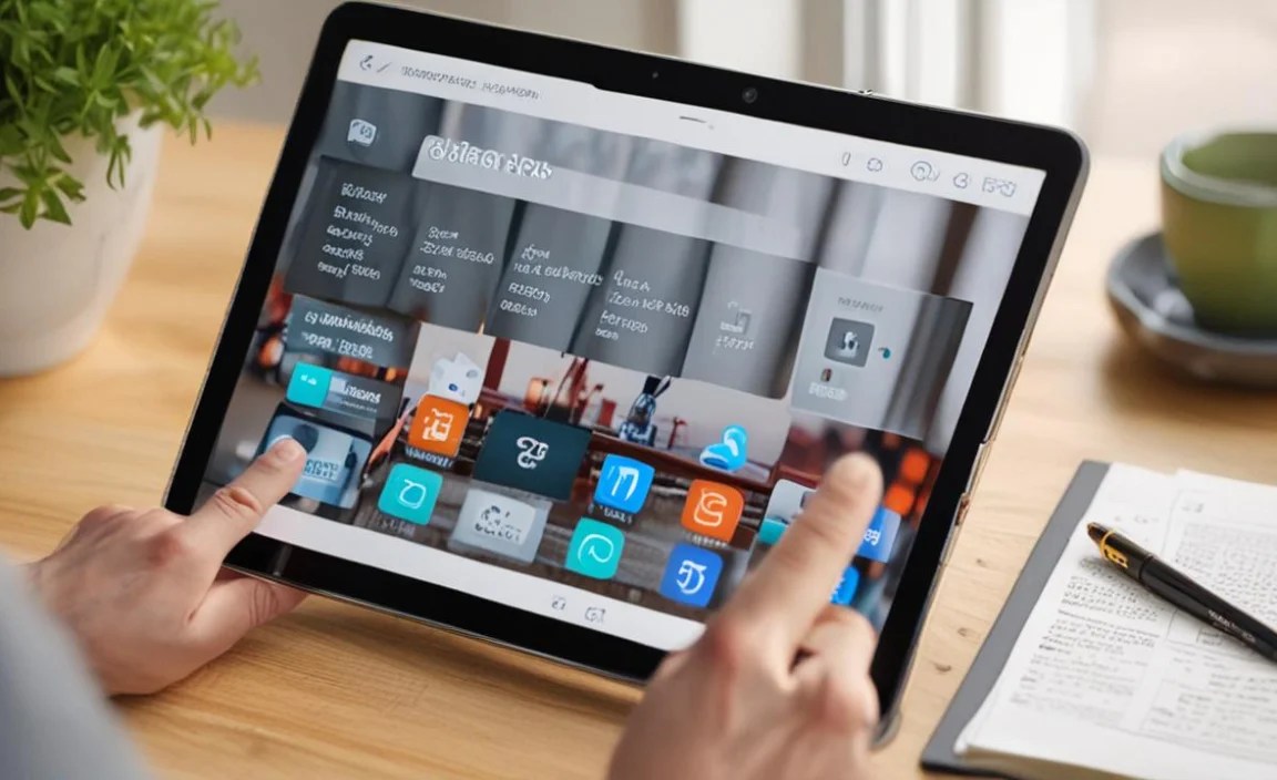 Using Third-Party File Recovery Software