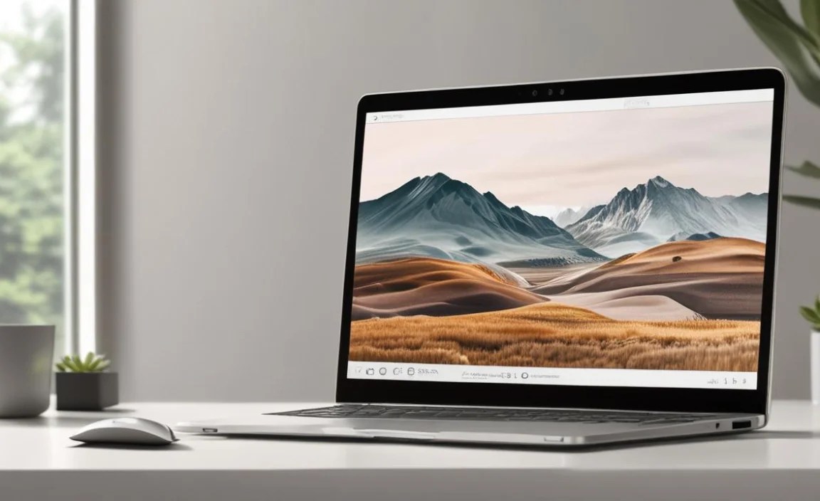 Using USB Drives for Quick Backups