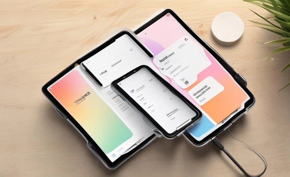 Using Your Password Manager Effectively