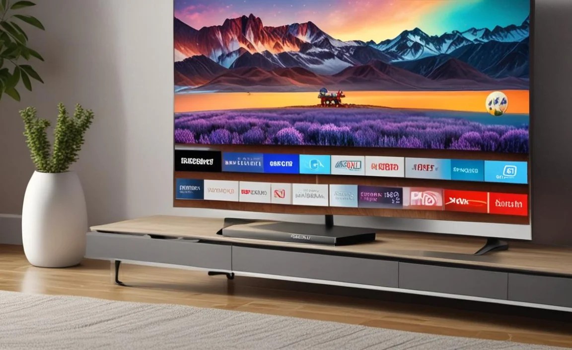 Using Your Remote Control Effectively