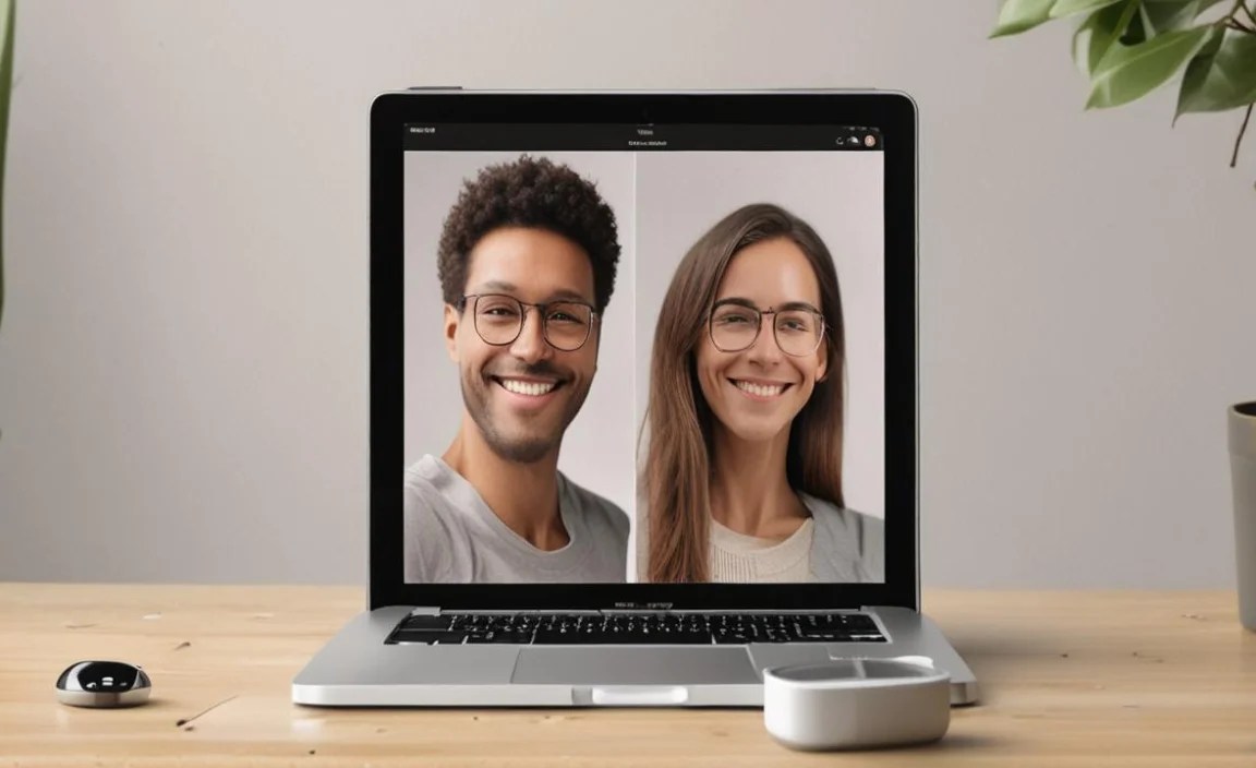 Using Zoom&rsquo;s Interactive Features