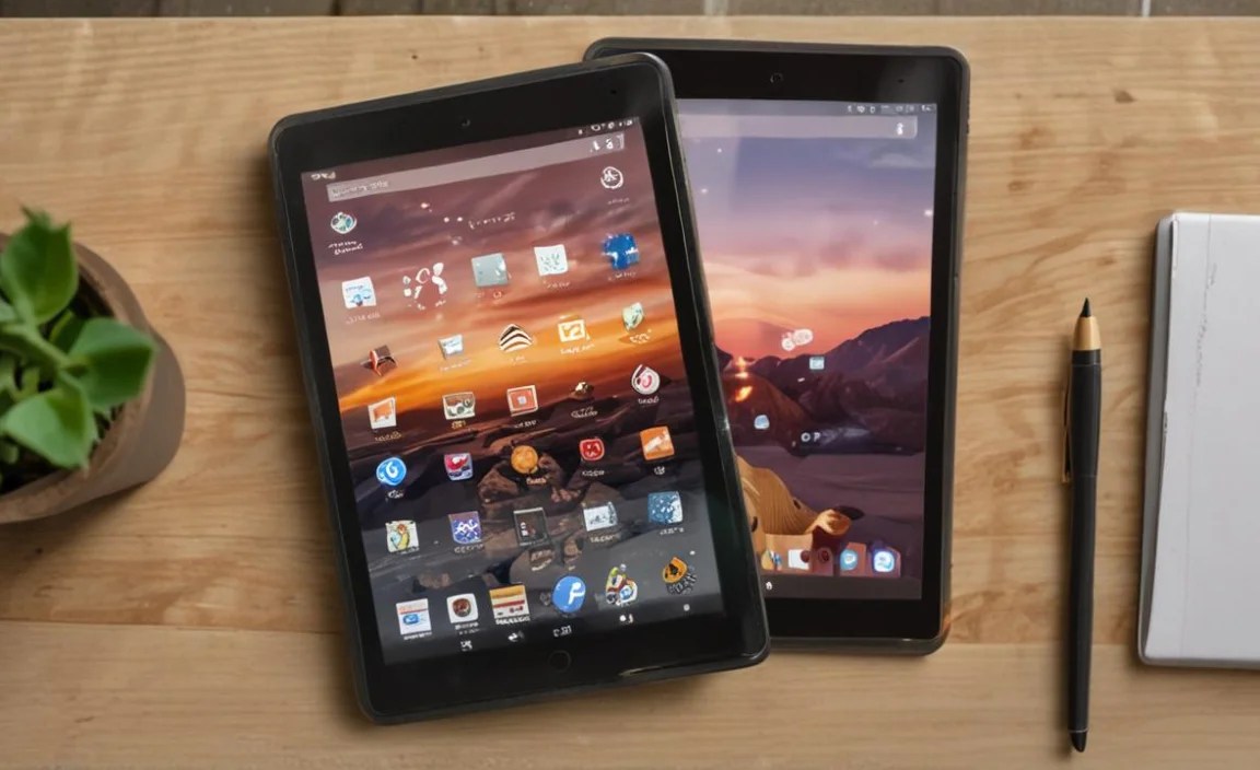 Utilize Amazon Alexa Features