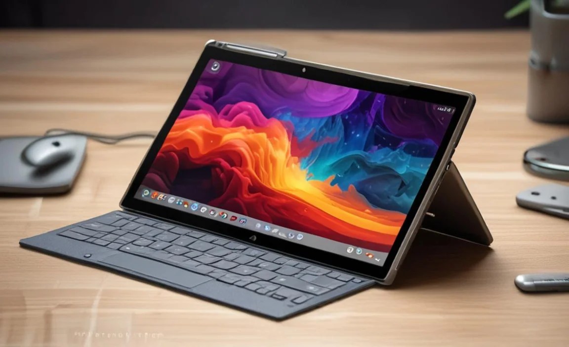 Utilizing Battery Saver Mode