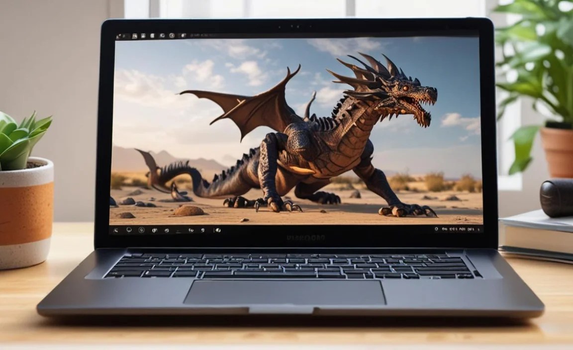 Utilizing Cloud Storage Services