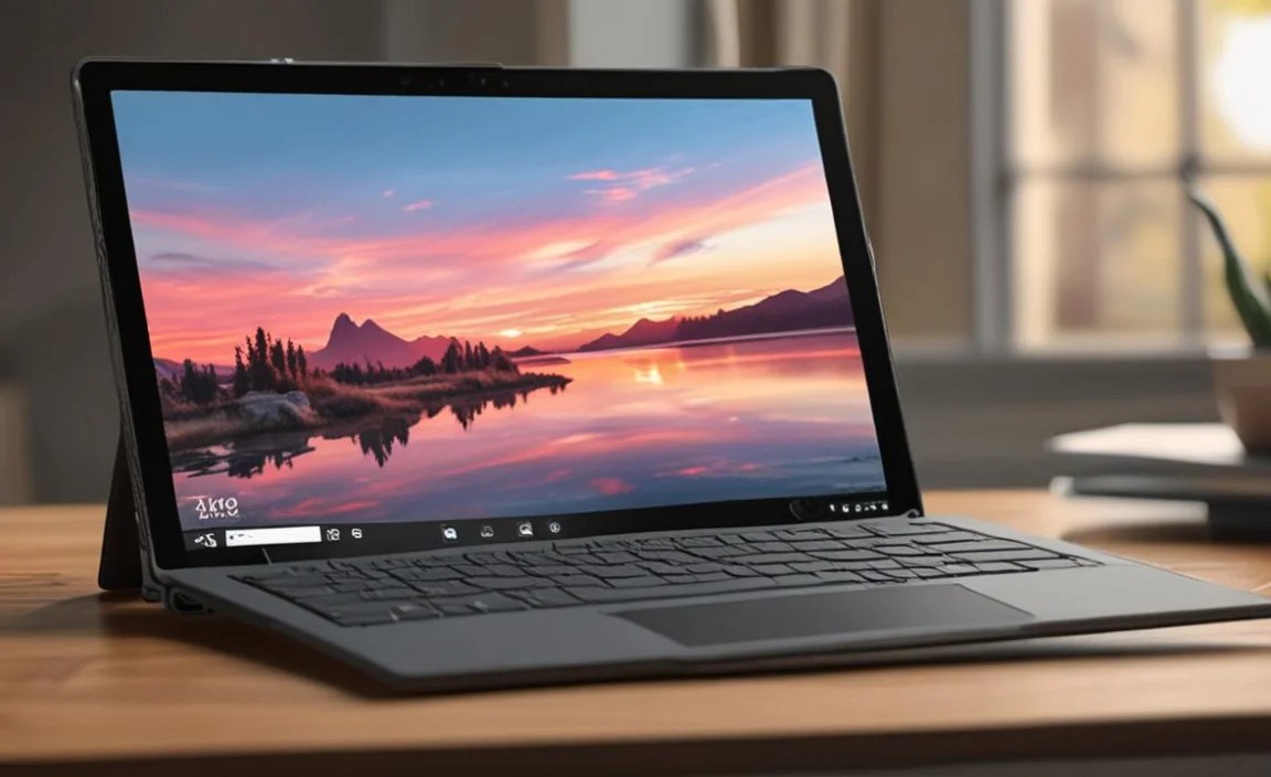 Utilizing Edge&rsquo;s Built-in Features