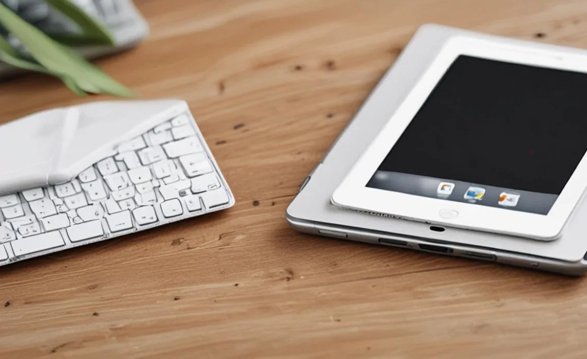 Utilizing External Accessories for Increased Efficiency