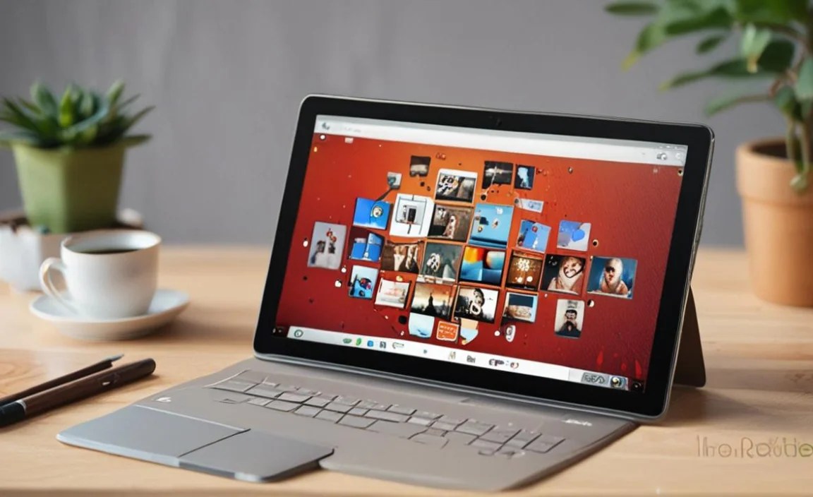 Utilizing Lenovo&rsquo;s Pre-installed Features