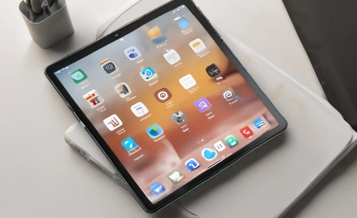 Utilizing Low Power Mode Effectively